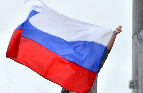 прописка в Ростовской области